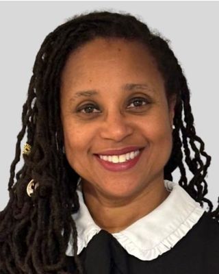Photo of Lerato Vilakazi-Jackson, Clinical Social Work/Therapist, LCSW