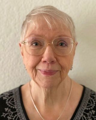 Photo of Carol Whitescarver, Clinical Social Work/Therapist in Arizona