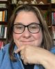 Cyndi Peters