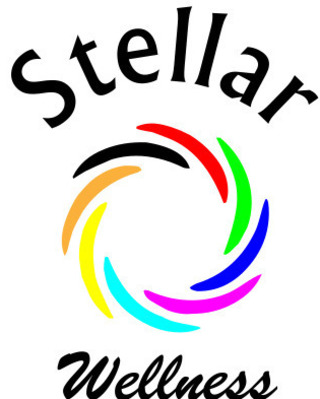 Photo of Stellar Wellness, Clinical Social Work/Therapist in Faribault, MN