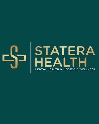 Photo of Statera Health, Psychiatric Nurse Practitioner in Beverly Hills, CA