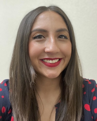 Photo of Celia Trujillo, LCSW, Clinical Social Work/Therapist in Salinas