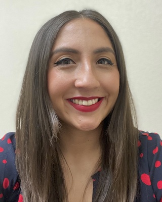 Photo of Celia Trujillo, Clinical Social Work/Therapist in Moss Landing, CA