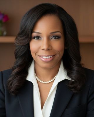 Photo of Loren M. Hill, Psychologist, PhD, CAS, PCC