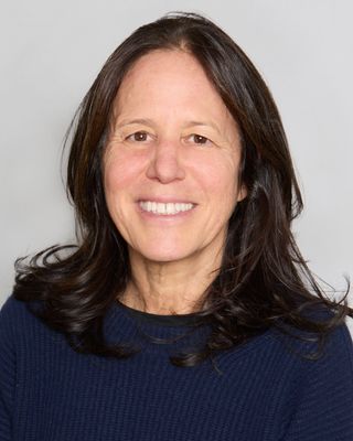 Photo of Heather C Kaufman, Psychiatrist, MD