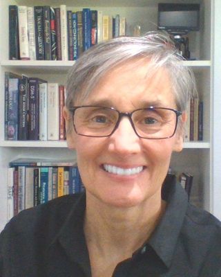 Photo of Coleen Dobo, Psychologist, PsyD