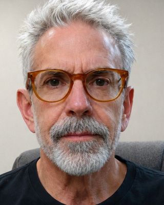 Photo of Richard C Mandel, Licensed Professional Counselor, MA, LPC, DMD, MBA
