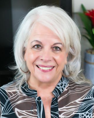 Photo of Julie L Piper, Marriage & Family Therapist in Colorado Springs, CO