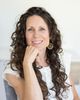 Lesley Lacny