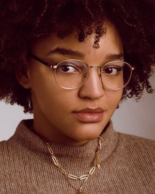 Photo of Sharni Mpho Ngakane, Psychologist, MA, HPCSA - Clin. Psych.