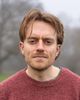 Joe McGinley-Boyce