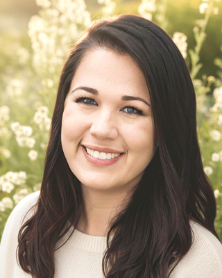 Photo of Samantha Schwartz, Pre-Licensed Professional, PsyD