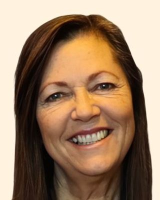 Photo of Dawn Ferrill, Clinical Social Work/Therapist, MSW, LCSW