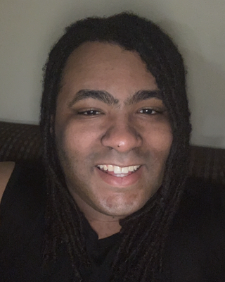 Photo of Wayne Young, Clinical Social Work/Therapist, LCSW