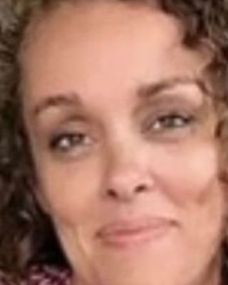 Photo of Lindsey Southwick, Clinical Social Work/Therapist