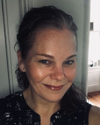 Photo of Maura Maier, Counselor in Nyack, NY
