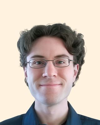 Photo of Dr. Michael Haas, Psychologist, PsyD
