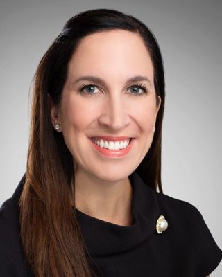 Photo of Kathleen Kelly, Psychiatric Nurse Practitioner, PMHNP