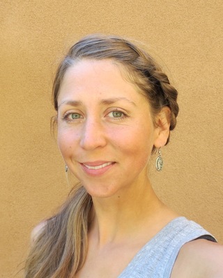 Photo of Laura Addiss, MA, LMHC, Counselor in Santa Fe