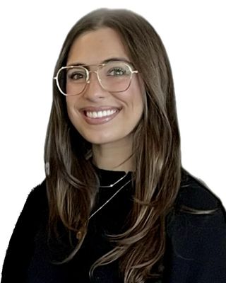 Photo of Jessica Weinstock, Clinical Social Work/Therapist, LCSW