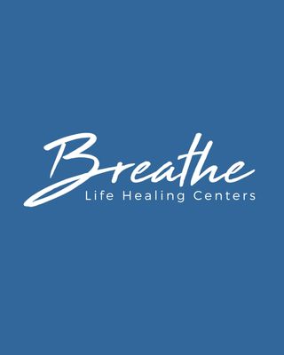 Photo of Beck Gee - Breathe Life Healing Centers, Treatment Center, CA Lic, JACHO