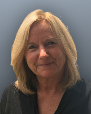 Photo of Susan Jillson, Clinical Social Work/Therapist, LISW-SP