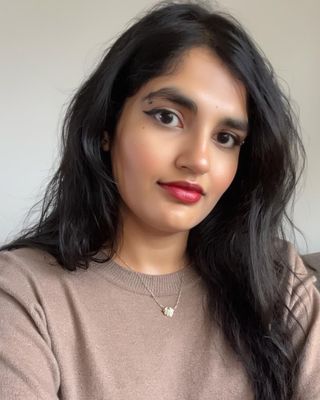 Photo of Sumaiya Kaleem, Pre-Licensed Professional