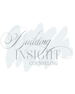Photo of Building Insight Counseling, Licensed Professional Counselor in Manchester, VT
