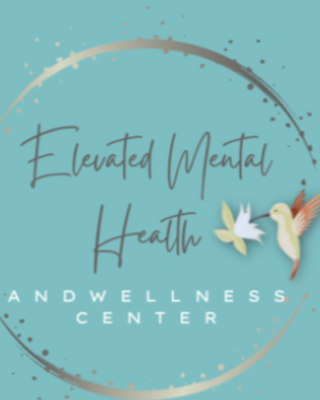Photo of Elevated Mental Health and Wellness center, Psychiatric Nurse Practitioner in Suwanee, GA