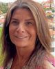 Patricia Shpetner