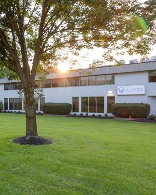 Photo of undefined - Princeton Detox & Recovery Center, CRS, ADC, Pre-Licensed Professional