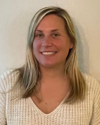 Photo of laura Ward, Counsellor, MBACP