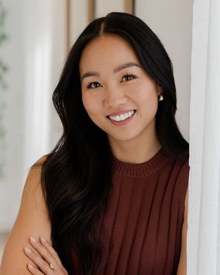 Photo of Bek La, Psychotherapist, PACFA