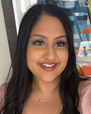 Photo of Harpreet Kaur, Clinical Social Work/Therapist, LCSW