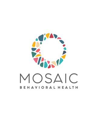Photo of undefined - Mosaic Behavioral Health, MD, Psychiatrist