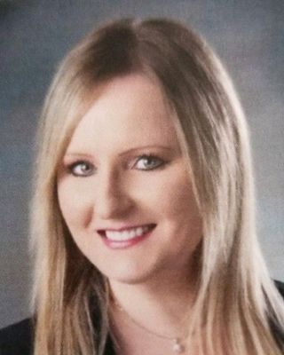 Photo of Elissa Olson, Counselor, MA, LIMHP, LADC