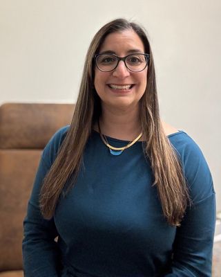 Photo of Emily Rubin - Rubin Therapy LCSW, P.C., Clinical Social Work/Therapist, LCSW