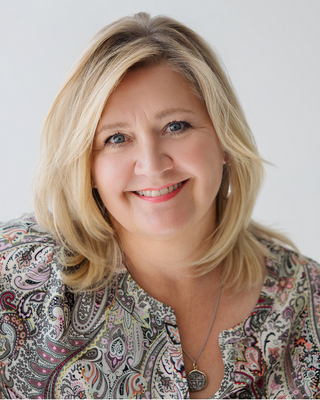 Photo of Sandra Wiebe, Counsellor, CCC, BCMM