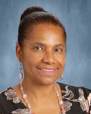 Photo of Martha C. Arboleda Ortiz, Clinical Social Work/Therapist, MSW, MSE