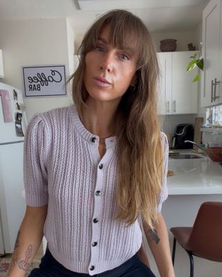 Photo of Katie Leigh Zarko, Marriage & Family Therapist, LMFT