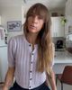 Katie Leigh Zarko