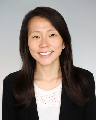 Photo of Paula Bu, MD, Psychiatrist