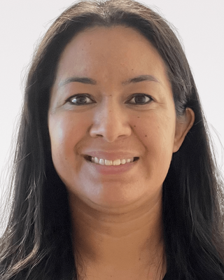 Photo of Jessica Vaught, Licensed Professional Counselor, LPC