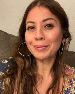 Photo of Empowered Choice Psychotherapy, Marriage & Family Therapist in Elk Grove, CA