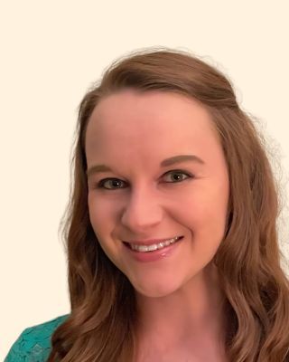 Photo of Nicole Marko, Counselor, MA, LPCC-S, LICDC