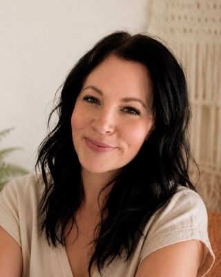 Photo of Brittany Turner, Clinical Social Work/Therapist, LCSW