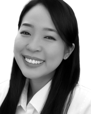Photo of Princess McKenzie, Psychiatric Nurse Practitioner, PMHNP
