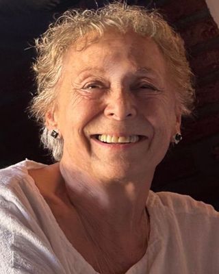 Photo of Sheri Langer, Marriage & Family Therapist, PsyD, LMFT