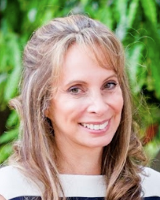 Photo of Melanie Delanoy, Psychologist in California