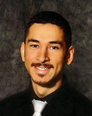 Photo of Jose Torres-Oyama, Marriage & Family Therapist in Coupeville, WA